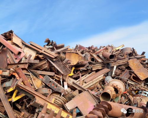 废钢价格2023年3月27日废钢回收价格厂家报价行情调整信息