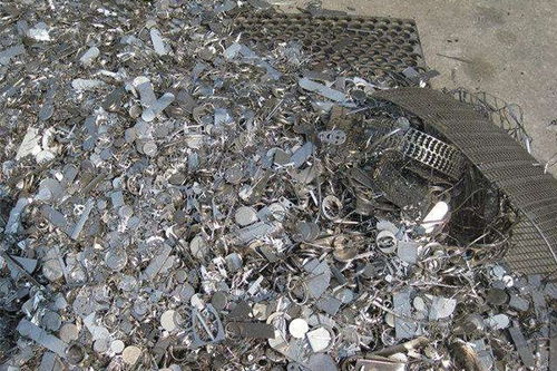 洛阳洛龙废旧钢筋回收西工物品回收瀍河废钢铁回收价格