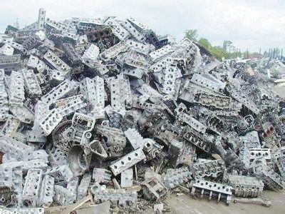 图 上海 各区 铝刨花回收电话是多少 上海旧货回收